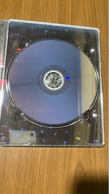 �q�ؖ��� 15th Anniversary Live PREMIUM �� �^�����g�O�b�Y�� 