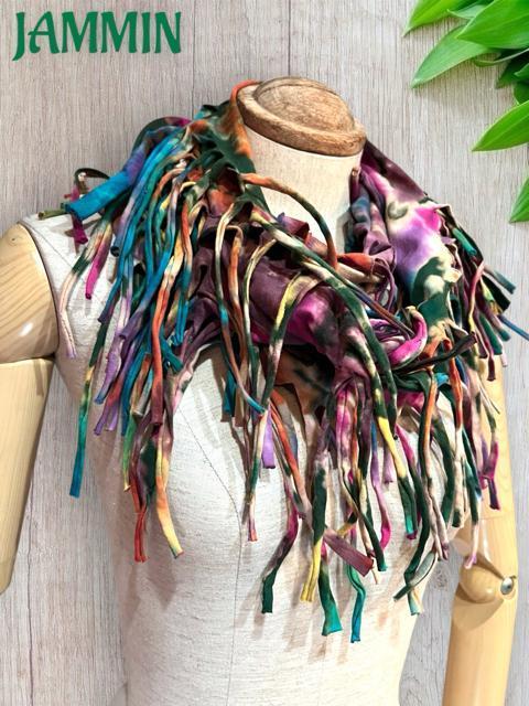 �^�C�_�C�X�k�[�h�@���h�@�q�b�s�[�@�G�X�j�b�N�@�T�C�P�@�ߑ� �� �����t�@�b�V������ 