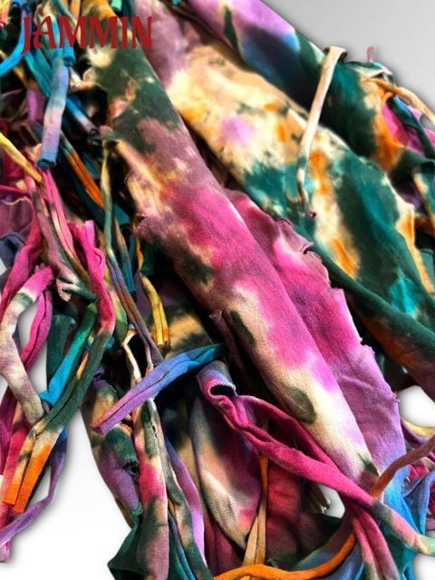 �^�C�_�C�X�k�[�h�@���h�@�q�b�s�[�@�G�X�j�b�N�@�T�C�P�@�ߑ� �� �����t�@�b�V������ 