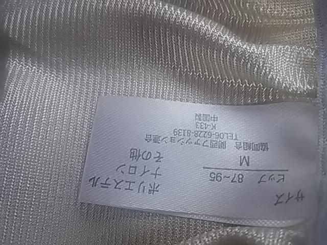 �p���e�B�A�V���[�c�A�V�i�^�O�t���A10 �� �����t�@�b�V������ 