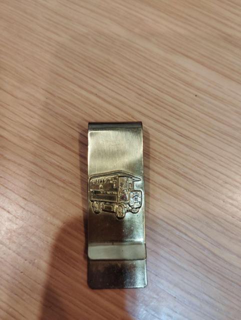 ���g���o�X�� �}�l�[�N���b�v �^�J�� �A���e�B�[�N�� �������ȃf�U�C��  �� �j���A�N�Z�T���[/���v�� 