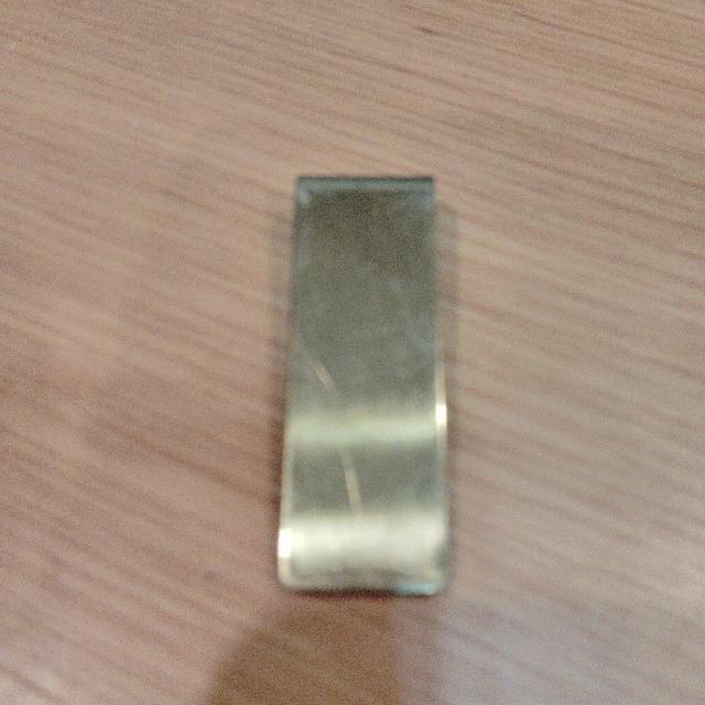 ���g���o�X�� �}�l�[�N���b�v �^�J�� �A���e�B�[�N�� �������ȃf�U�C�� �� �j���A�N�Z�T���[/���v�� 