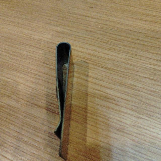 ���g���o�X�� �}�l�[�N���b�v �^�J�� �A���e�B�[�N�� �������ȃf�U�C�� �� �j���A�N�Z�T���[/���v�� 