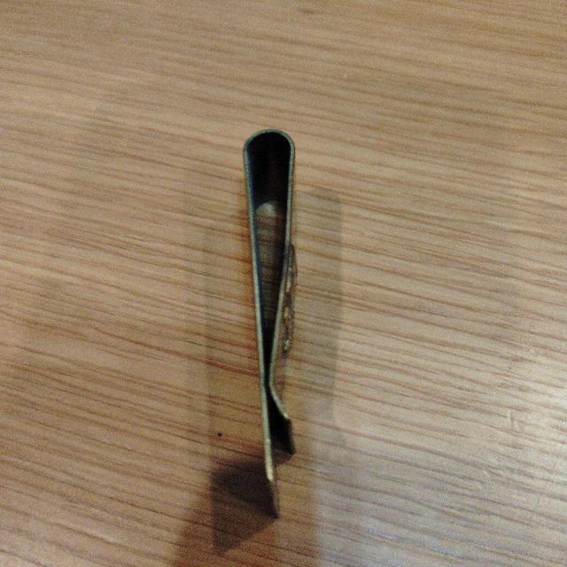 ���g���o�X�� �}�l�[�N���b�v �^�J�� �A���e�B�[�N�� �������ȃf�U�C�� �� �j���A�N�Z�T���[/���v�� 