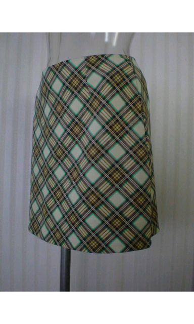 チェック柄ミニスカート < 女性ファッション チェック柄ミニスカート < 女性ファッションの