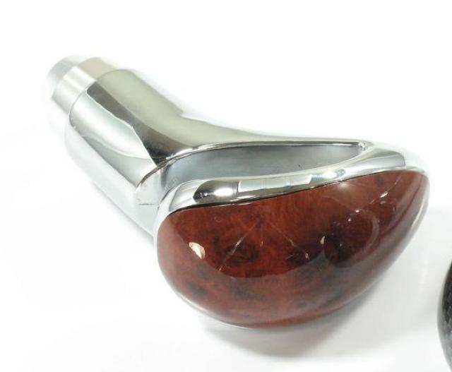 ★2タイプより選択★汎用シフトノブ(3)カーボン調、ウッド調 < 自動車/バイク ★2タイプより選択★汎用シフトノブ(3)カーボン調、ウッド調 < 自動車/バイク