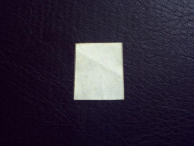 【未使用】弟3次昭和切手 30銭厳島神社 1枚 < ホビー  【未使用】弟3次昭和切手 30銭厳島神社 1枚 < ホビーの