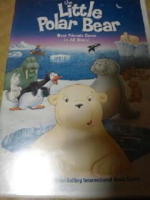 DVD\tg A g|[[xA[ J   CD/DVD/rfI 