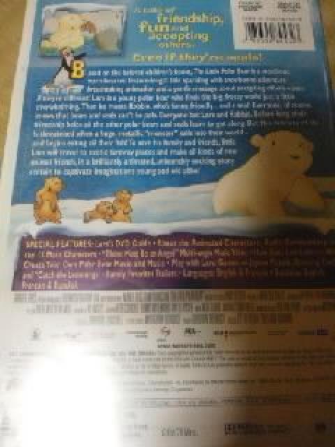 DVD\tg A g|[[xA[ J  CD/DVD/rfI 