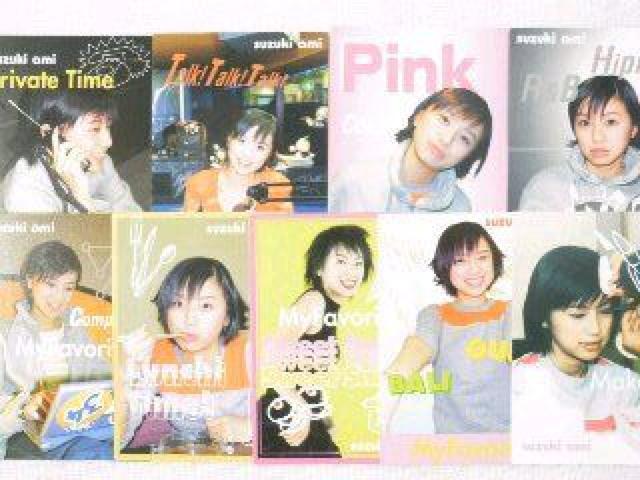 ؈RNVJ[h/g[fBOJ[hy9Zbgz  ^gObY 