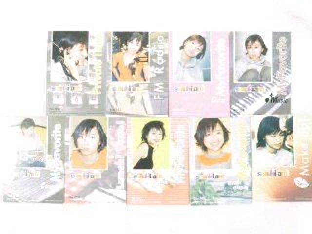 ؈RNVJ[h/g[fBOJ[hy9Zbgz  ^gObY 