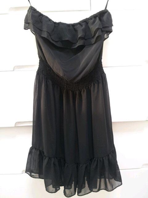 ubNVtHtxA~js[XhXH&M   uh 