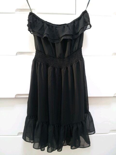 ubNVtHtxA~js[XhXH&M  uh 