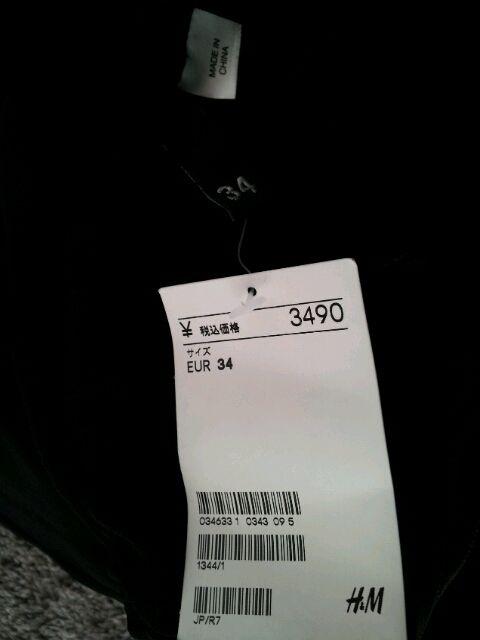 ubNVtHtxA~js[XhXH&M  uh 