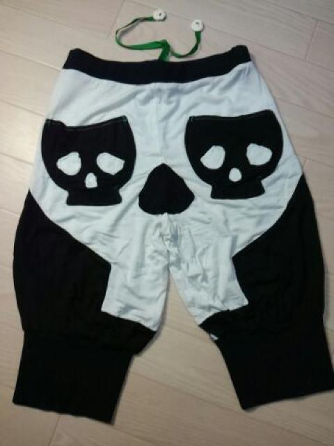 BOO HOMES@hNJ{`pc@120i   uh 