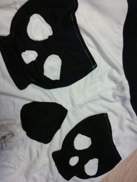 BOO HOMES@hNJ{`pc@120i  uh 