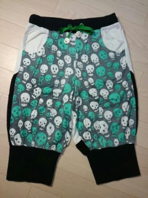 BOO HOMES@hNJ{`pc@120i  uh 