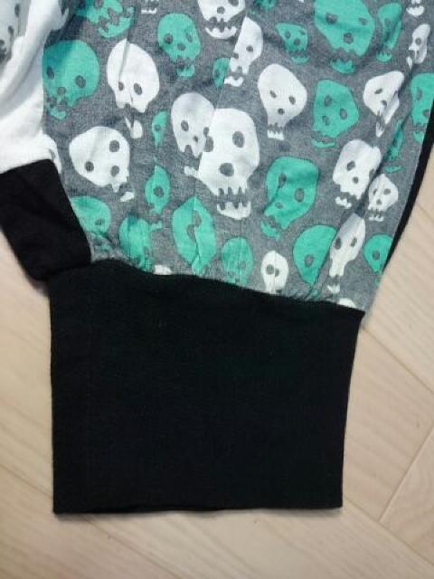 BOO HOMES@hNJ{`pc@120i  uh 