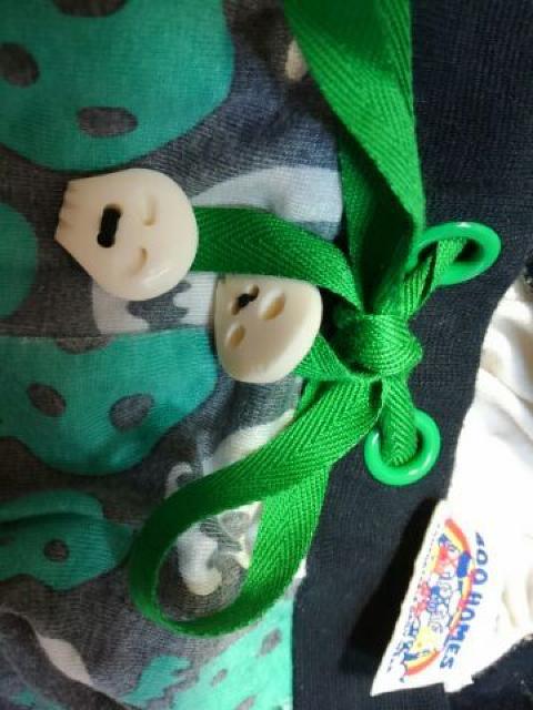 BOO HOMES@hNJ{`pc@120i  uh 