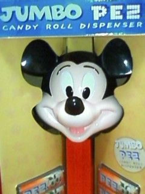 PEZ~bL[}EXW{ybc30ptgp2005  zr[ 