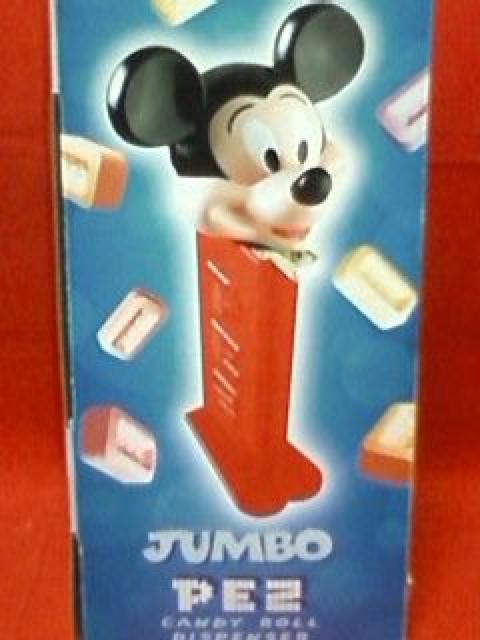 PEZ~bL[}EXW{ybc30ptgp2005  zr[ 