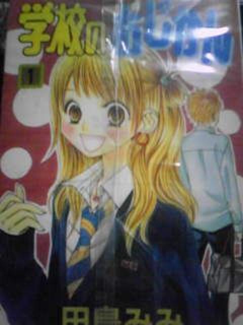 yzwẐ S17ZbgsR~bNt   Aj/R~bN/LN^[ 