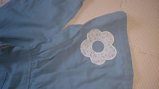 100 定価5900円の品 新品 < キッズ/ベビー 100 定価5900円の品 新品 < キッズ/ベビーの