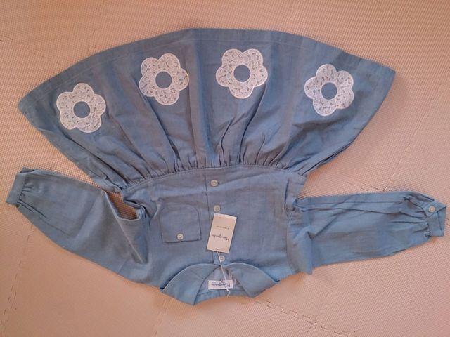 100 定価5900円の品 新品 < キッズ/ベビー 100 定価5900円の品 新品 < キッズ/ベビーの