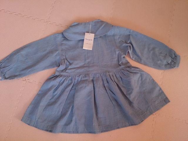 100 定価5900円の品 新品 < キッズ/ベビー 100 定価5900円の品 新品 < キッズ/ベビーの