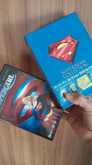 X[p[}1,2&X[p[K[݁I   CD/DVD/rfI 