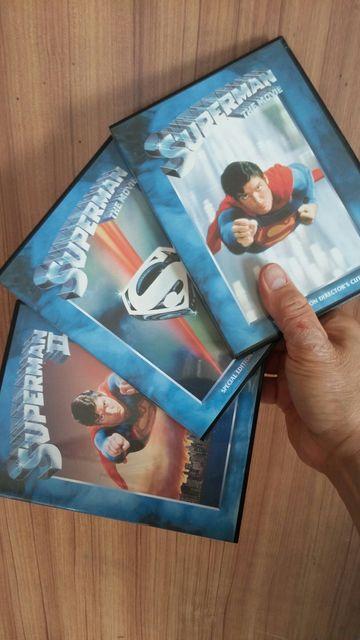 X[p[}1,2&X[p[K[݁I  CD/DVD/rfI 