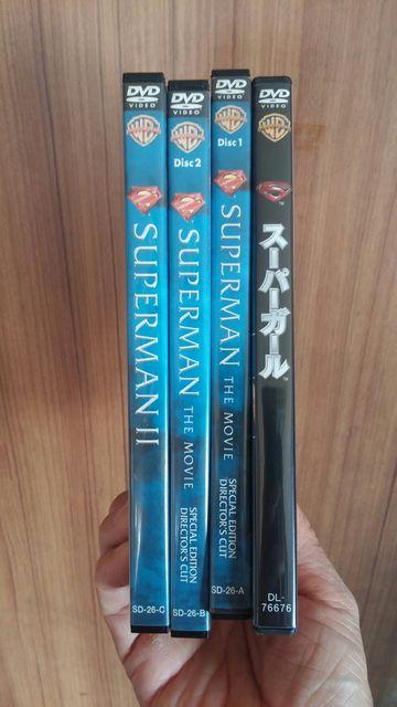 X[p[}1,2&X[p[K[݁I  CD/DVD/rfI 