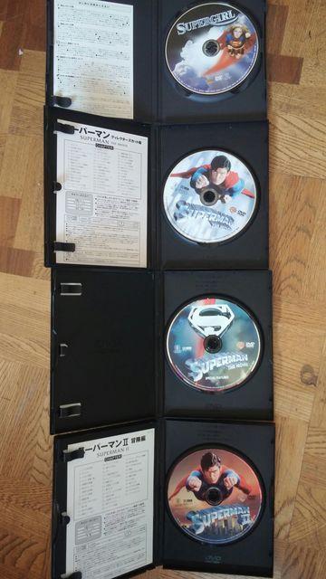 X[p[}1,2&X[p[K[݁I  CD/DVD/rfI 