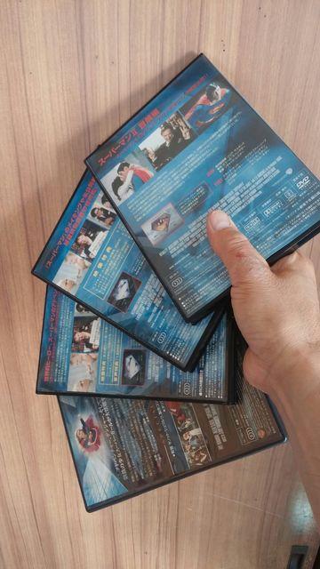 X[p[}1,2&X[p[K[݁I  CD/DVD/rfI 