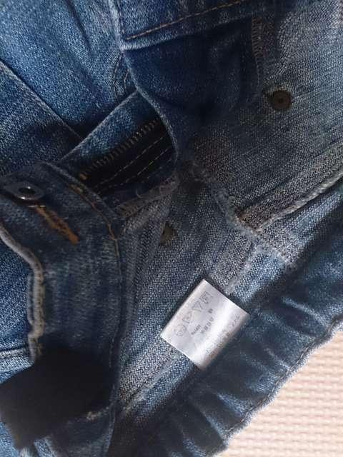 120 BOSS THE KIDS < キッズ/ベビー  120 BOSS THE KIDS < キッズ/ベビーの