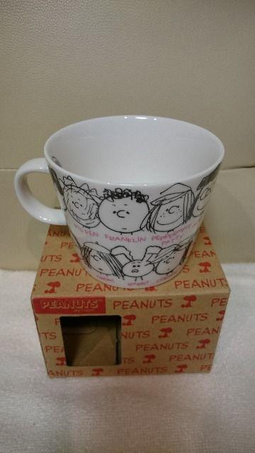 Vi AIXk[s[ }OJbv SʃI[L TA ʃ}OJbvt   Aj/R~bN/LN^[ 