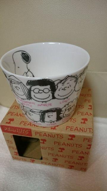 Vi AIXk[s[ }OJbv SʃI[L TA ʃ}OJbvt  Aj/R~bN/LN^[ 