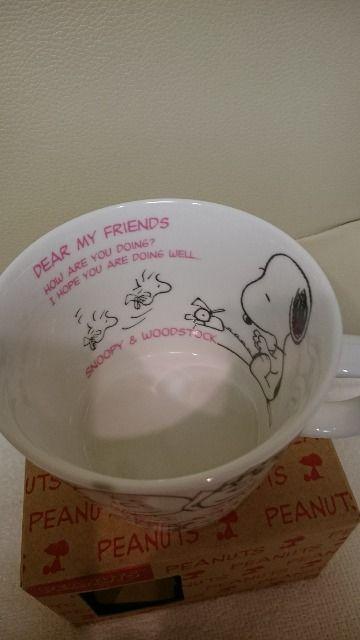 Vi AIXk[s[ }OJbv SʃI[L TA ʃ}OJbvt  Aj/R~bN/LN^[ 