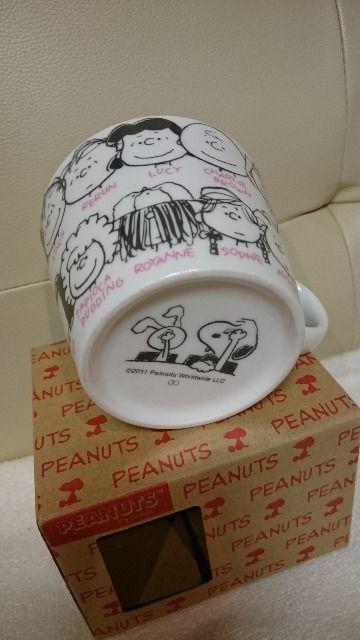 Vi AIXk[s[ }OJbv SʃI[L TA ʃ}OJbvt  Aj/R~bN/LN^[ 