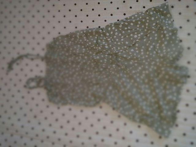 E hyphon world gullery ショートパンツ < 女性ファッション E hyphon world gullery ショートパンツ < 女性ファッションの