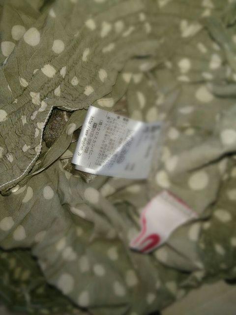 E hyphon world gullery ショートパンツ < 女性ファッション E hyphon world gullery ショートパンツ < 女性ファッションの