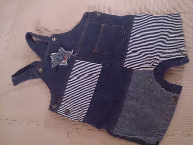 80 左脇のボタン1個欠品 格安! 美品 < キッズ/ベビー 80 左脇のボタン1個欠品 格安! 美品 < キッズ/ベビーの