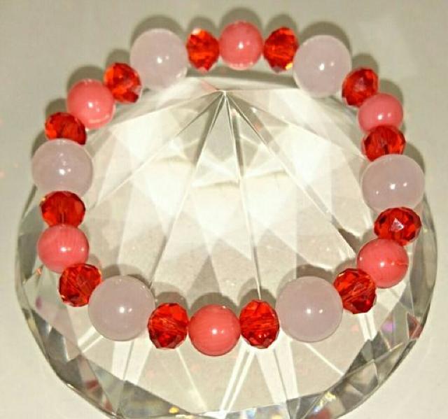 [YNH[c&sNTSuX16p  ANZT[/v 