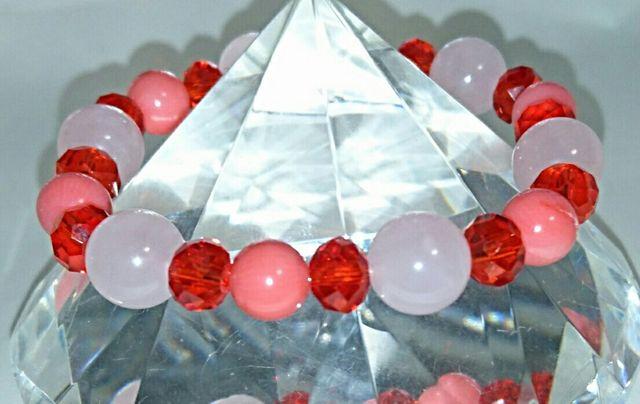 [YNH[c&sNTSuX16p  ANZT[/v 