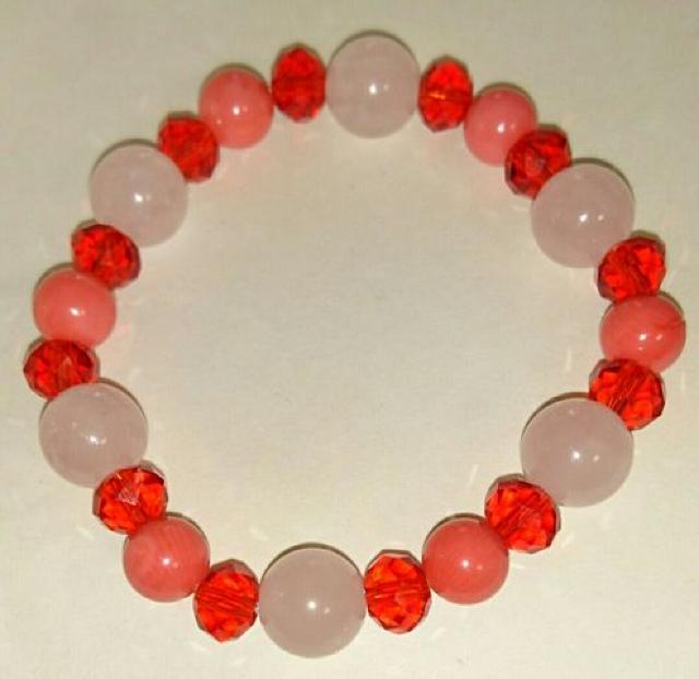 [YNH[c&sNTSuX16p  ANZT[/v 