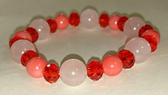 [YNH[c&sNTSuX16p  ANZT[/v 