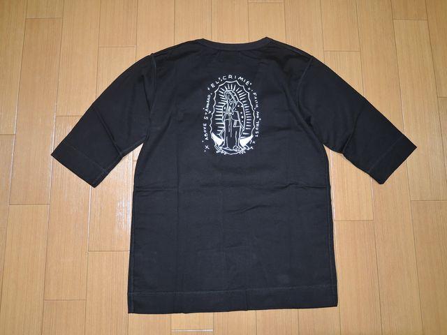 ViCRIMIENC~[Jbg\[SVlbNT}ATVc   uh 