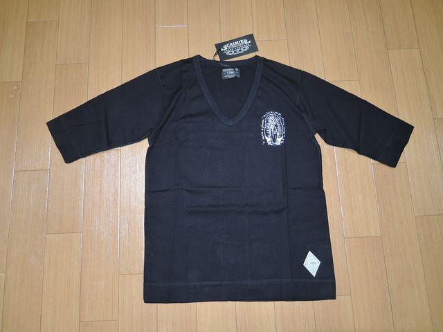 ViCRIMIENC~[Jbg\[SVlbNT}ATVc  uh 