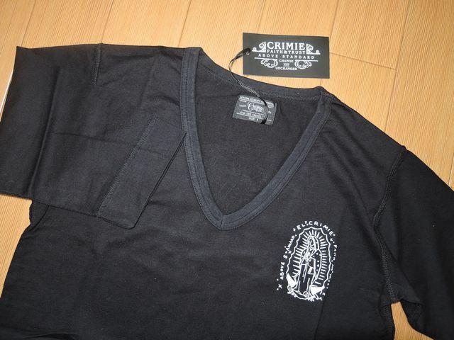 ViCRIMIENC~[Jbg\[SVlbNT}ATVc  uh 