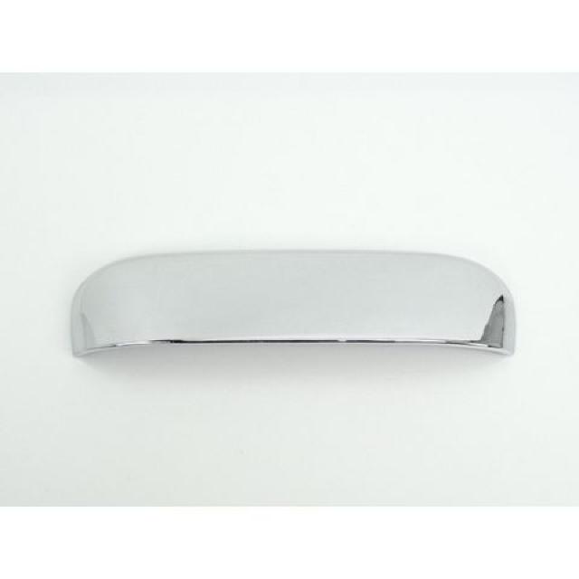 bL AQ[gJo[ Y fCY[NX OH ekXy[XJX^  /oCN